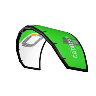 OZONE - CATALYST V4