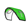 OZONE - CATALYST V4
