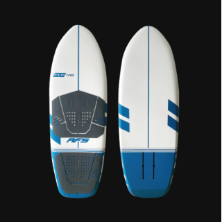 AFS - FLY V2