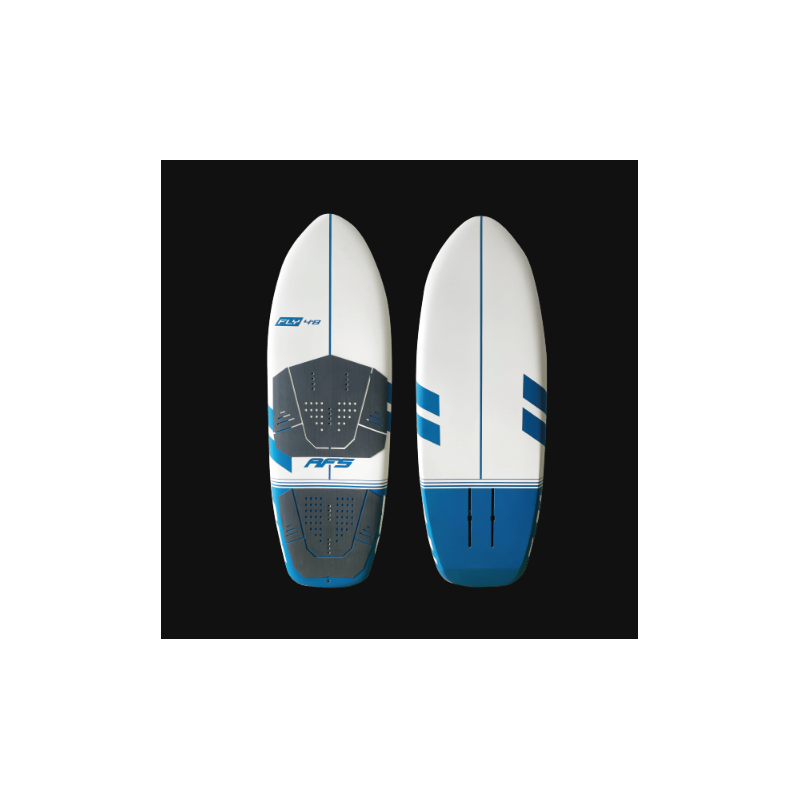 AFS - FLY V2