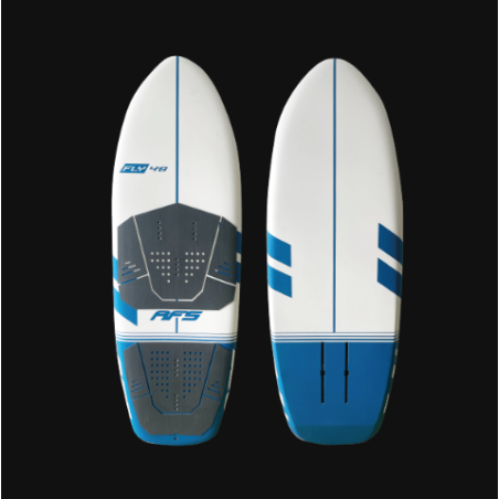 AFS - FLY V2