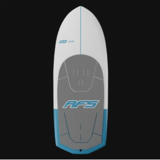 AFS - FLY V2