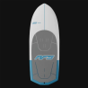 AFS - FLY V2