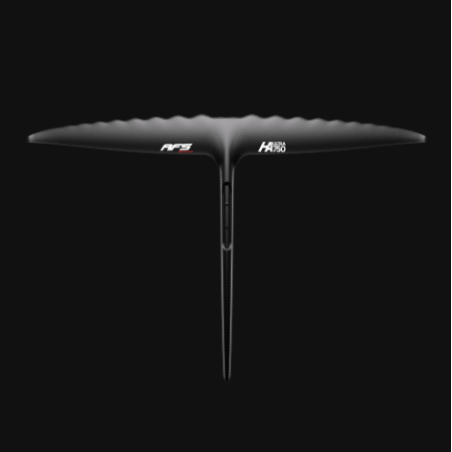 Aile avant de foil AFS ULTRA