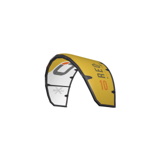 AILE DE KITESURF - OZONE - REO V7 Ultra-X