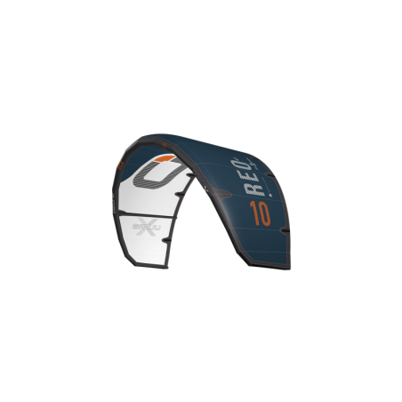 AILE DE KITESURF - OZONE - REO V7 Ultra-X