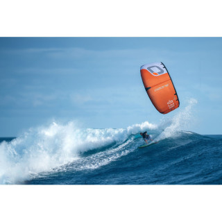 OZONE - REO V7 Ultra-X