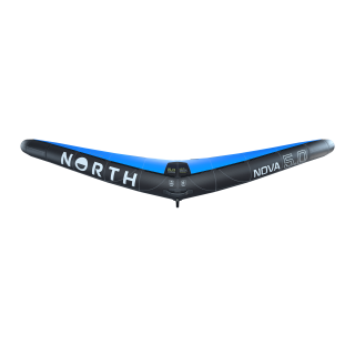 NORTH - NOVA 2024