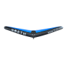 NORTH - NOVA 2024