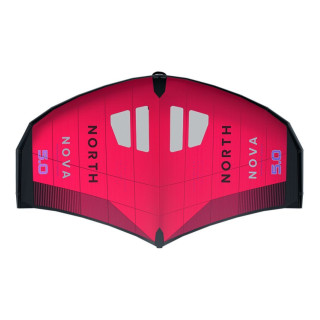 NORTH - NOVA WING 2023