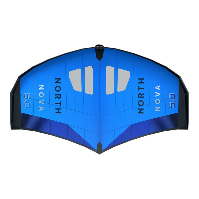 NORTH - NOVA WING 2023