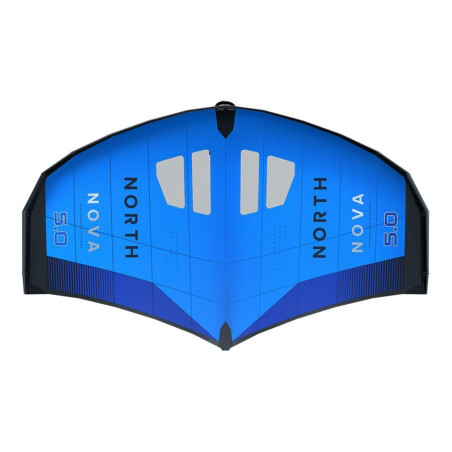 NORTH - NOVA WING 2023