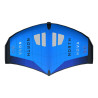NORTH - NOVA WING 2023