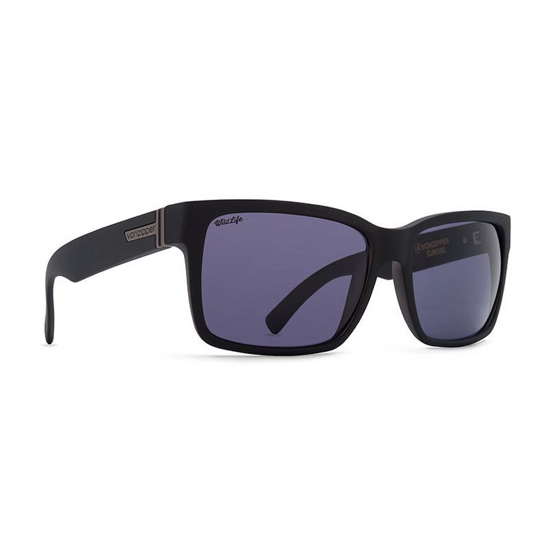 VonZipper - ELMORE POLAR 