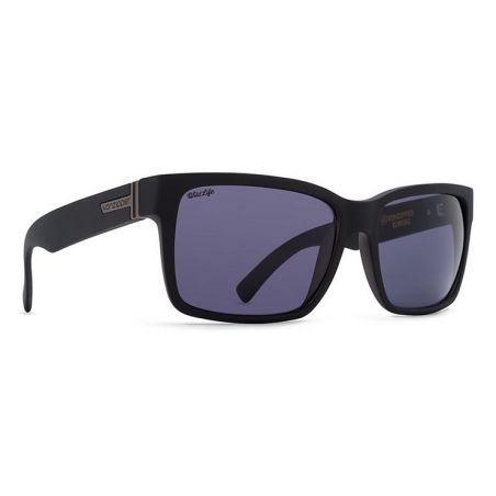 VonZipper - ELMORE POLAR 