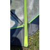 2XC - 7.8 - jaune - SIMMER STYLE - reprise
