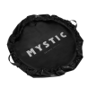 Sacs de change noir Wetsuit Bag - MYSTIC