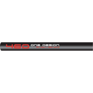 ONE DESIGN - TECHNO