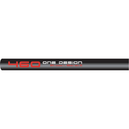 ONE DESIGN - TECHNO