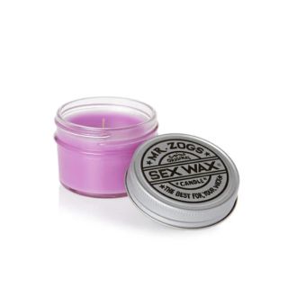 SEX WAX - BOUGIE