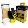 PHIX DOCTOR - EPOXY & POLYESTER KIT 2.5 OZ SUNPOWERED