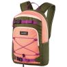 DAKINE - Sac à dos KIDS GROM 13L