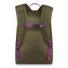 DAKINE - Sac à dos KIDS GROM 13L