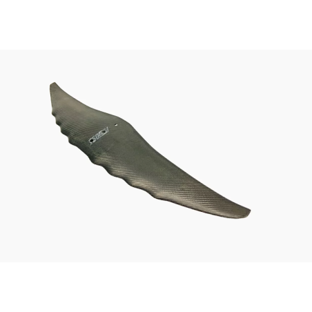 LOKEFOIL - AILE BUMP 750