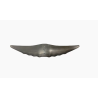 LOKEFOIL - AILE BUMP 750