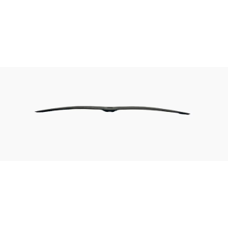 LOKEFOIL - STABILISATEUR BUMP 145