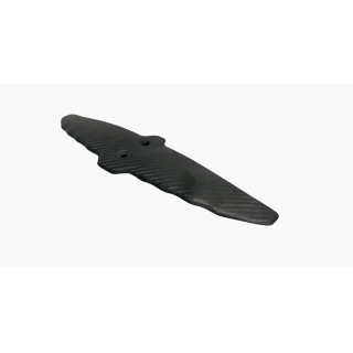 LOKEFOIL - STABILISATEUR BUMP 145