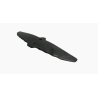 LOKEFOIL - STABILISATEUR BUMP 145