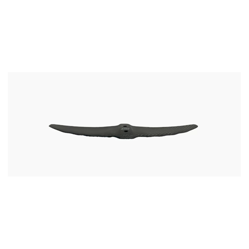 LOKEFOIL - STABILISATEUR BUMP 145