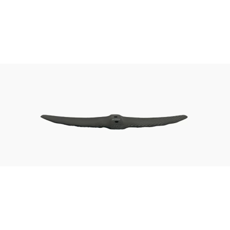 LOKEFOIL - STABILISATEUR BUMP 145