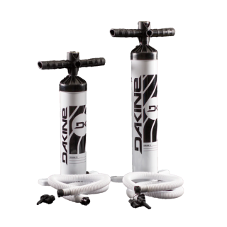 DAKINE - POMPE DE KITE/WING XL