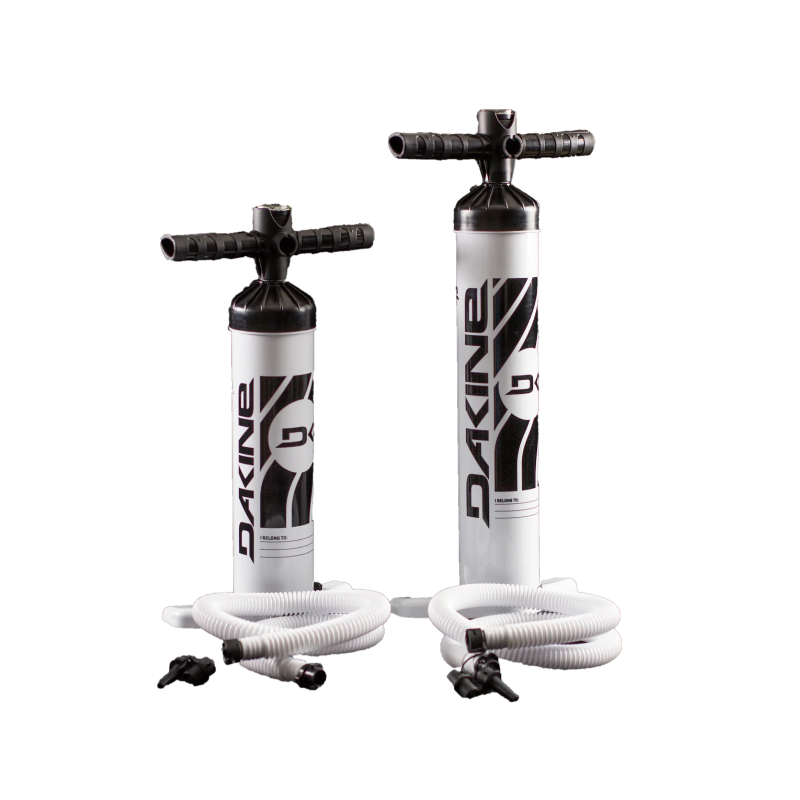 DAKINE - POMPE DE KITE/WING XL