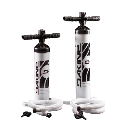 DAKINE - POMPE DE KITE/WING XL