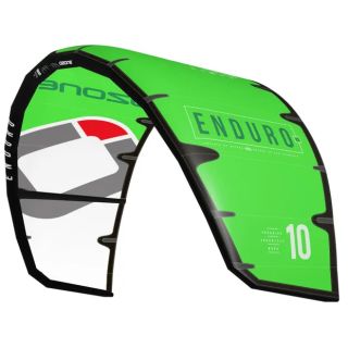OZONE - ENDURO V3