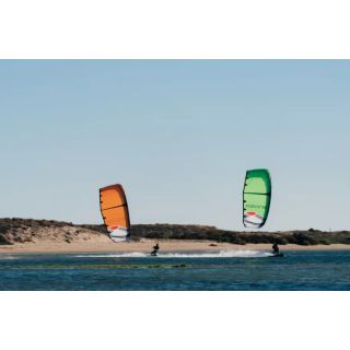OZONE - ENDURO V3