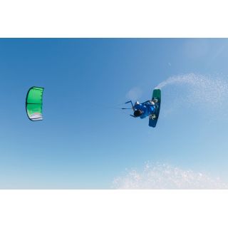OZONE - ENDURO V3