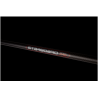 STARBOARD - PAGAIE FIXE EN CARBONE FOIL BLADE