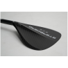 STARBOARD - PAGAIE FIXE EN CARBONE FOIL BLADE
