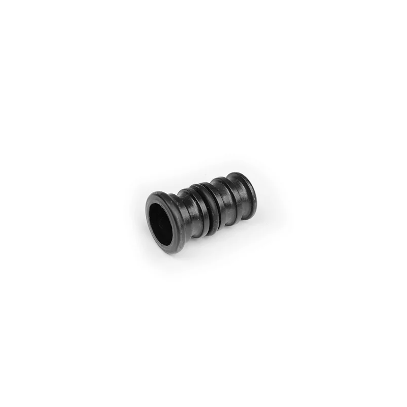 BONCHON DE MAT - MAST CAP FEMELLE - UNIFIBER