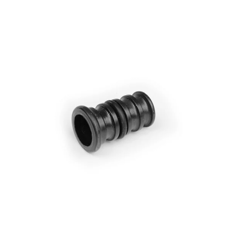 BONCHON DE MAT - MAST CAP FEMELLE - UNIFIBER