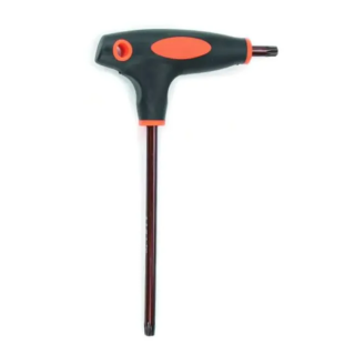 TOOL T30