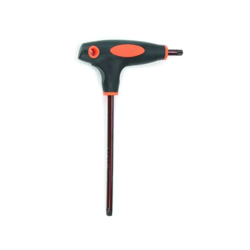 F-ONE - TOURNEVIS POUR VIS DE FOIL TORX T40