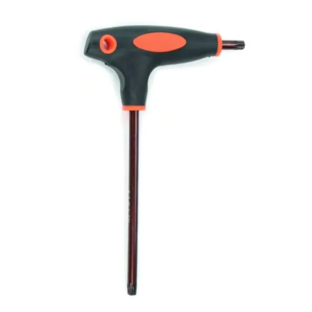 F-ONE - TOURNEVIS POUR VIS DE FOIL TORX T40