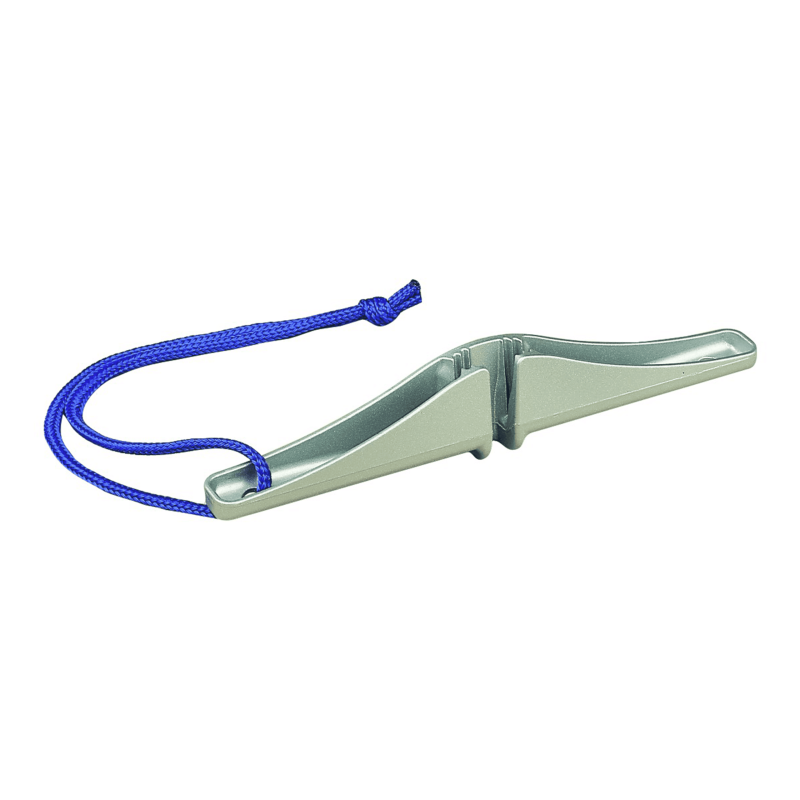 NAUTIX - ETARQUEUR MANUEL - DOUBLE TAQUET