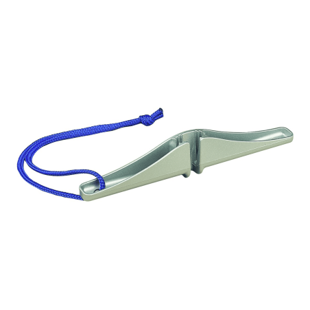 NAUTIX - ETARQUEUR MANUEL - DOUBLE TAQUET