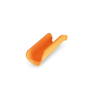 NAUTIX - Adaptateur RDM